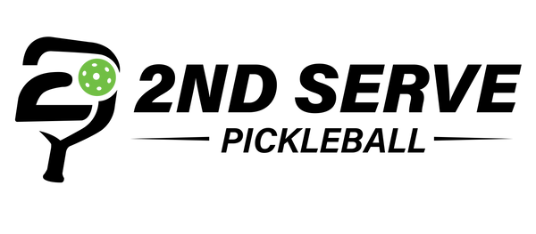 2ndServePB.com